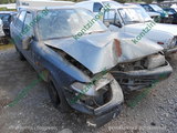 TOYOTA CARINA 2 AT171